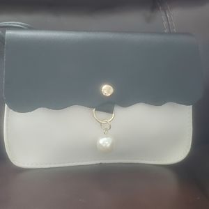 Hands bagg